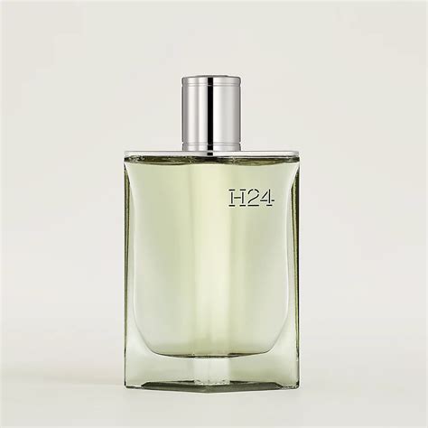 hermes h24 marionnaud|H24 Eau de Parfum .